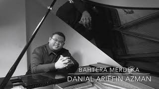 Download lagu Bahtera Merdeka (Piano Version) mp3