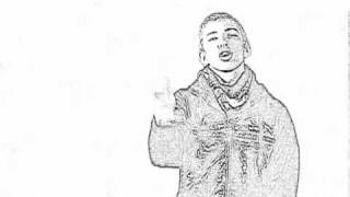 Strikah - Right Here Waiting For You (Official Music Video)