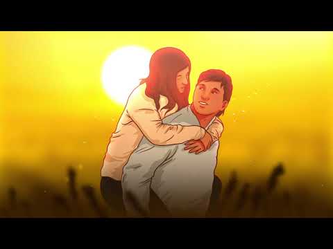 Tavreed, Nikhil & Sannidhya Bhuyan - Uxaah (Feat. Randeep Saikia)