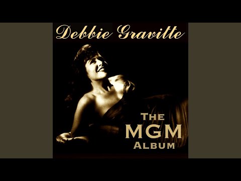 Tico Tico (Bathing Beauty)