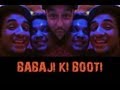 Go Goa Gone Babaji Ki Booti New Official HD Full Video