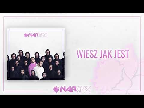Video thumbnail for Wiesz jak jest
