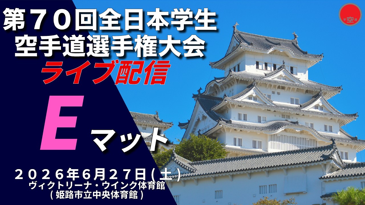 Eマット
