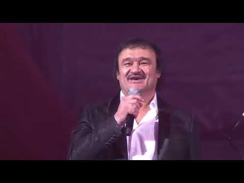 Rustam G'oipov - Davraga tush (Concert version)
