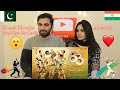 Pakistani reaction to 83 | Official Teaser & Trailer | Ranveer Singh | Deepika | Desi H&D Reacts