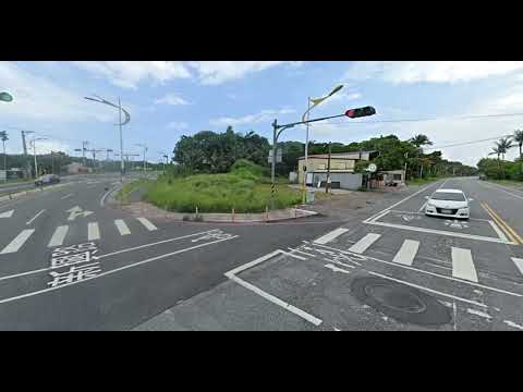 花蓮市-尚志路建地出售 第1張共16張