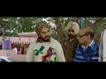 ਕੀੜੇ ਦੀ ਬੁਲੰਦ ਆਵਾਜ਼ Posti Movie Scene Prince KJ Latest Punjabi Movie