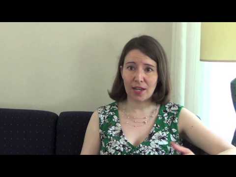 Best Family-Owned Nursing Home: Arnold House in Stoneham, MA