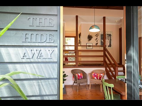 9 Pythias Court, Millgrove, VIC 3799, 2 ਕਮਰੇ, 1 ਬਾਥਰੂਮ, House