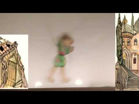 [[#Ευγένιος Σπαθάρης#]], «Το χασαποσέρβικο του Καραγκιόζη».