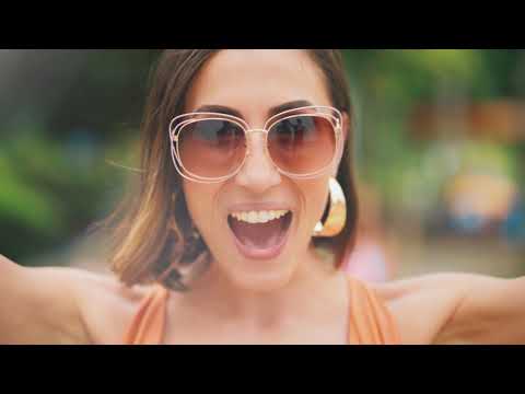 Me sabe a Mango - Los Cumbia Stars Feat Los Corraleros de Majagual