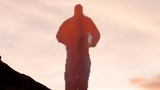 Download lagu Story | PMV (Berapa_Iwan Fals) mp3 Download lagu Story | PMV (Berapa_Iwan Fals) mp3