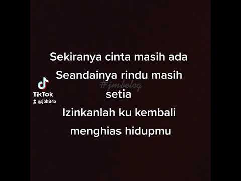 #kepangkuanmu #jmbelog