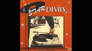 Star Devils: $6 Trim