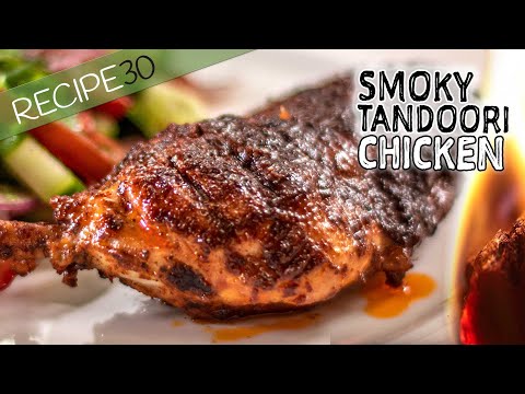 download lagu mp3 mp4 Tandoori Style, download lagu Tandoori Style gratis, unduh video klip Tandoori Style