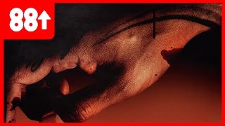 MYRNE x Brian Puspos - Murder She Wrote (Remix) | 88 Reimagined