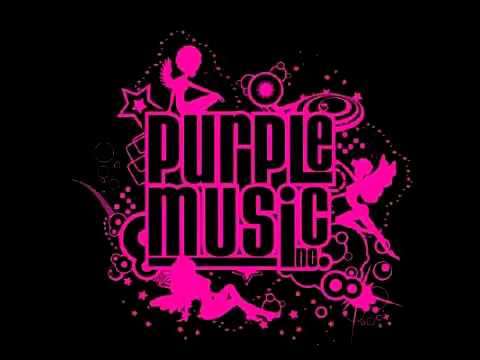 Luca Cassani & Dario Dattis - India (Cassani & Mattias Remix)