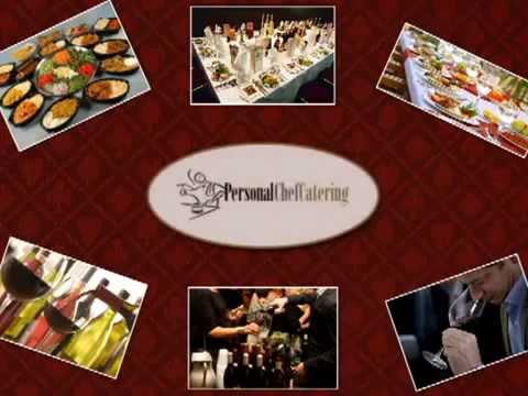 Best Las Vegas Catering - 2-50 702-830-7280  50+ 702-830-8228 Call Today !