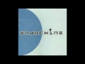 Endochine - i - Cry