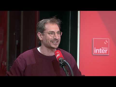 J'ai lu Gala - La drôle d'humeur d'Alexis le Rossignol