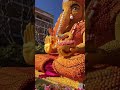 Holland Is The Orange Capital Of The World Every Year The Locals Celebrate The Ganesha Festival The