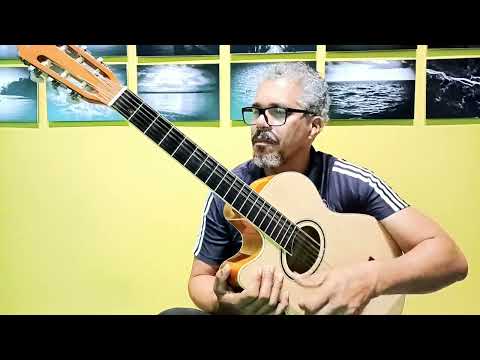 Pop 2 - Lucas CAvalcanti