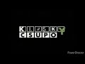 Klasky Csupo Invert Color Low Pitch 12