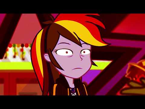 zephyr breeze was a mistake