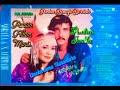 Pantun Jenaka ELOK SORAYA S ACHMADI Karya S Achmadi Musik O M Awara