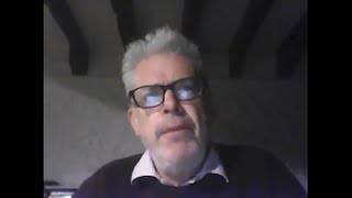 Lockdown Livestream: Proportional Representation