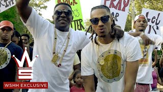 Snootie Wild ft. Boosie Badazz (Starring Lil Duval) - Hatin