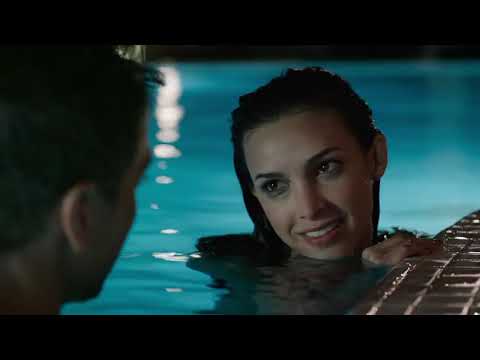 Danny and Alicia 1x01