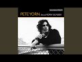 On Your Side (Live at KCRW, Los Angeles, CA - March 2001)