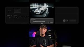 Adobe unlocked AI mode! 🔥 #AD #CommunityxAdobe #AdobeFirefly #adobe #adobepartner #ai
