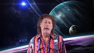 Souls #11 Oversoul Migration