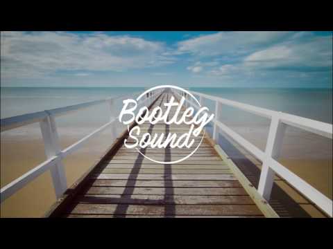 Andrey Exx & Nytron - Shine On Me (Misha Klein & No Hopes Remix)