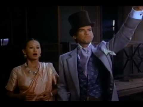 Part 19 - Around the World in 80 Days (1989)