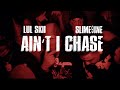 Lul Skii Ft DYC Slime9ine Aint I Chase Official Music Video