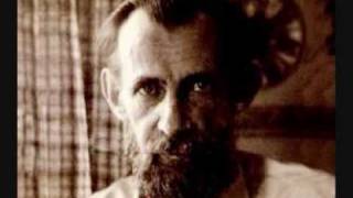 Roffe Wikström: Jag kunde ju vara