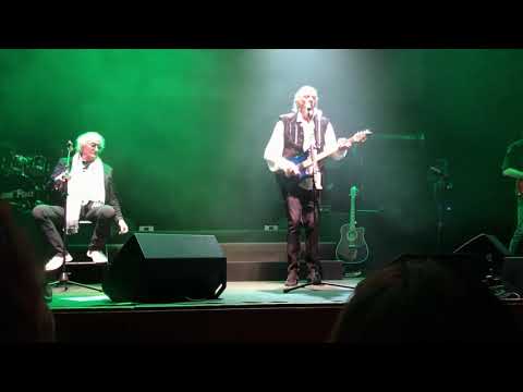 Shapiro Vandelli - Piangi Con Me