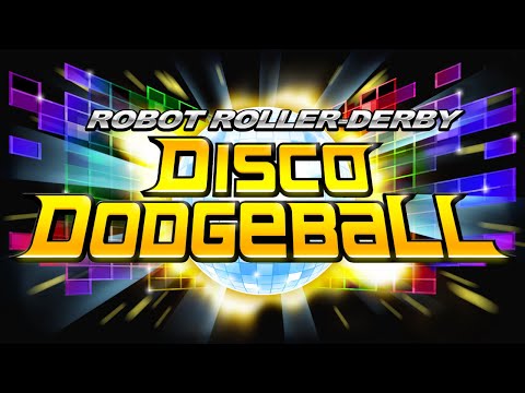 The Game NO ONE Remembers