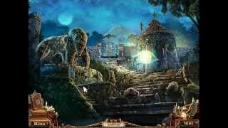 Dark Strokes: Sins of the Fathers videosu