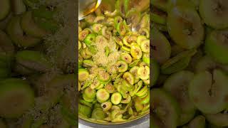 Download lagu How to SALT SUGARS as delicious as snails | Princess Kitchen mp3