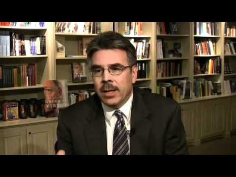 download lagu mp3 mp4 Ken Gormley, download lagu Ken Gormley gratis, unduh video klip Ken Gormley