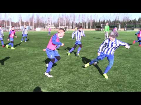 FJK 06 Manu - Rips 06