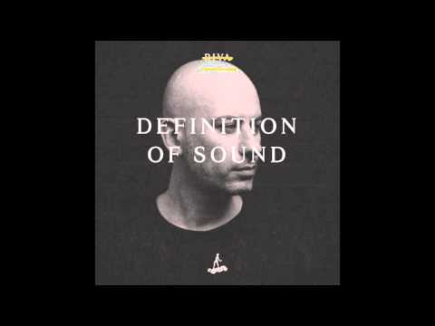 Riva Starr - You're Beating feat. Green Velvet (Cajual) played by Pete Tong on BBC Radio1 04-03-2016