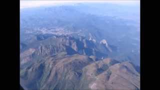 Chuva na Montanha -  Lô Borges