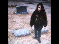 Crystal Castles - Empathy (10,000 Volt Ghost ...