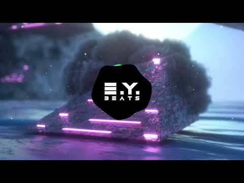 E.Y. Beats - Beyond Light