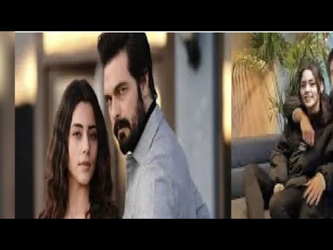 SILA TURKOGLU - POJAVILA SE U MUZICKOM STUDIJU HALILA IBRAHIMA CEYHANA!